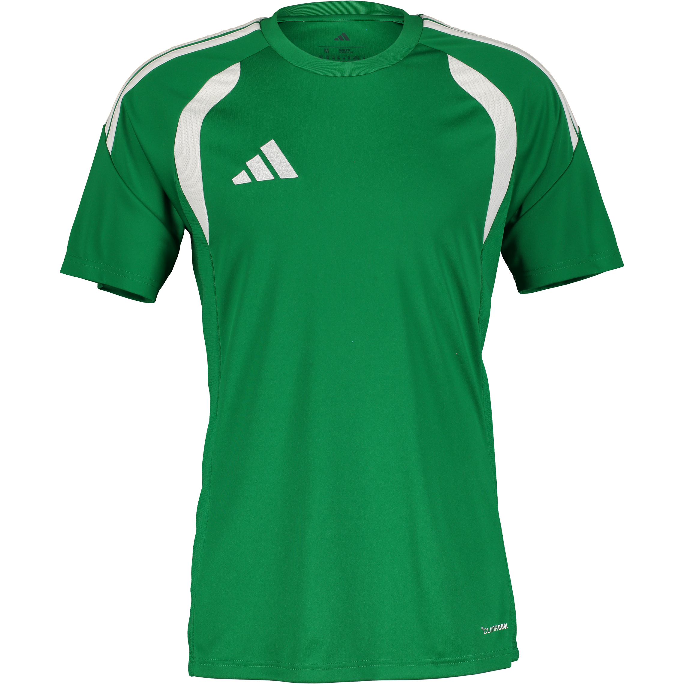 
ADIDAS, 
TIRO26 L JSY JR, 
Detail 1
