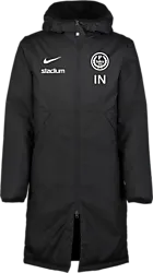 318195101101 NIKE Park 20 Long Jkt 318195101101 NIKE Park 20 Long Jkt Standard Small1x1