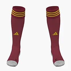 383534101101 ADIDAS Mi Adisock 23 383534101101 ADIDAS Mi Adisock 23 Standard Small1x1