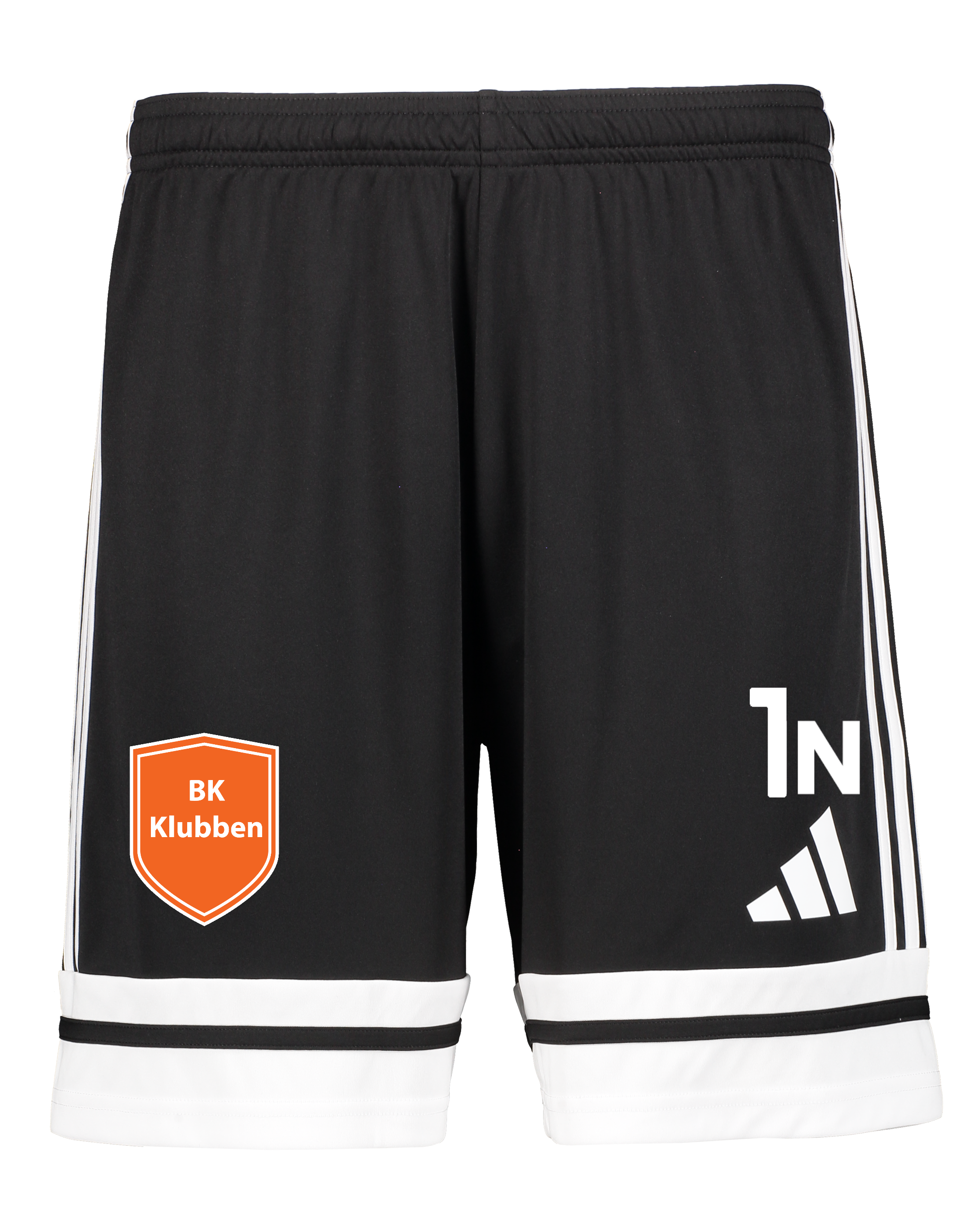
ADIDAS, 
Squad25 Sho, 
Detail 1
