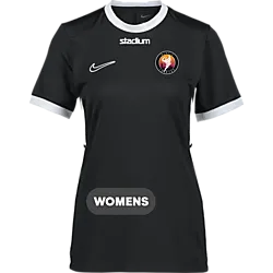 400355101101 NIKE Acd25 Ss Top W 400355101101 NIKE Acd25 Ss Top W Standard Small1x1