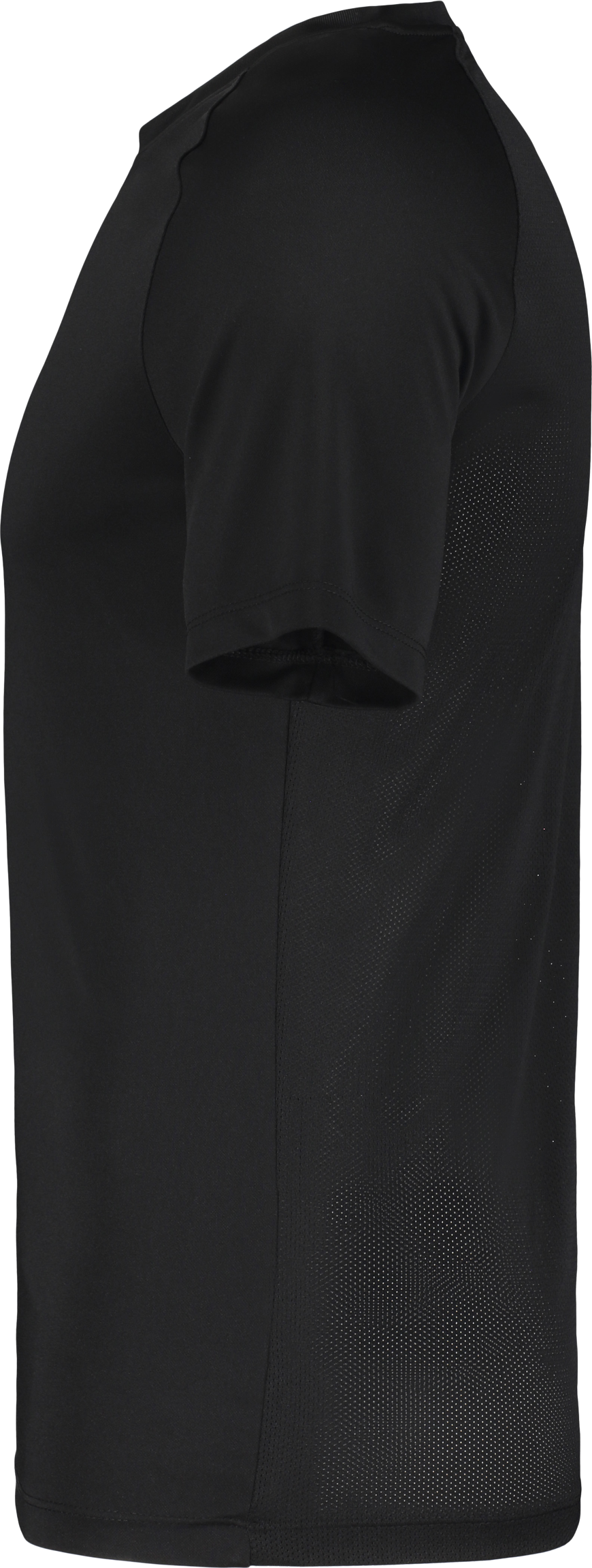 NIKE, PARK VIII SS JSY