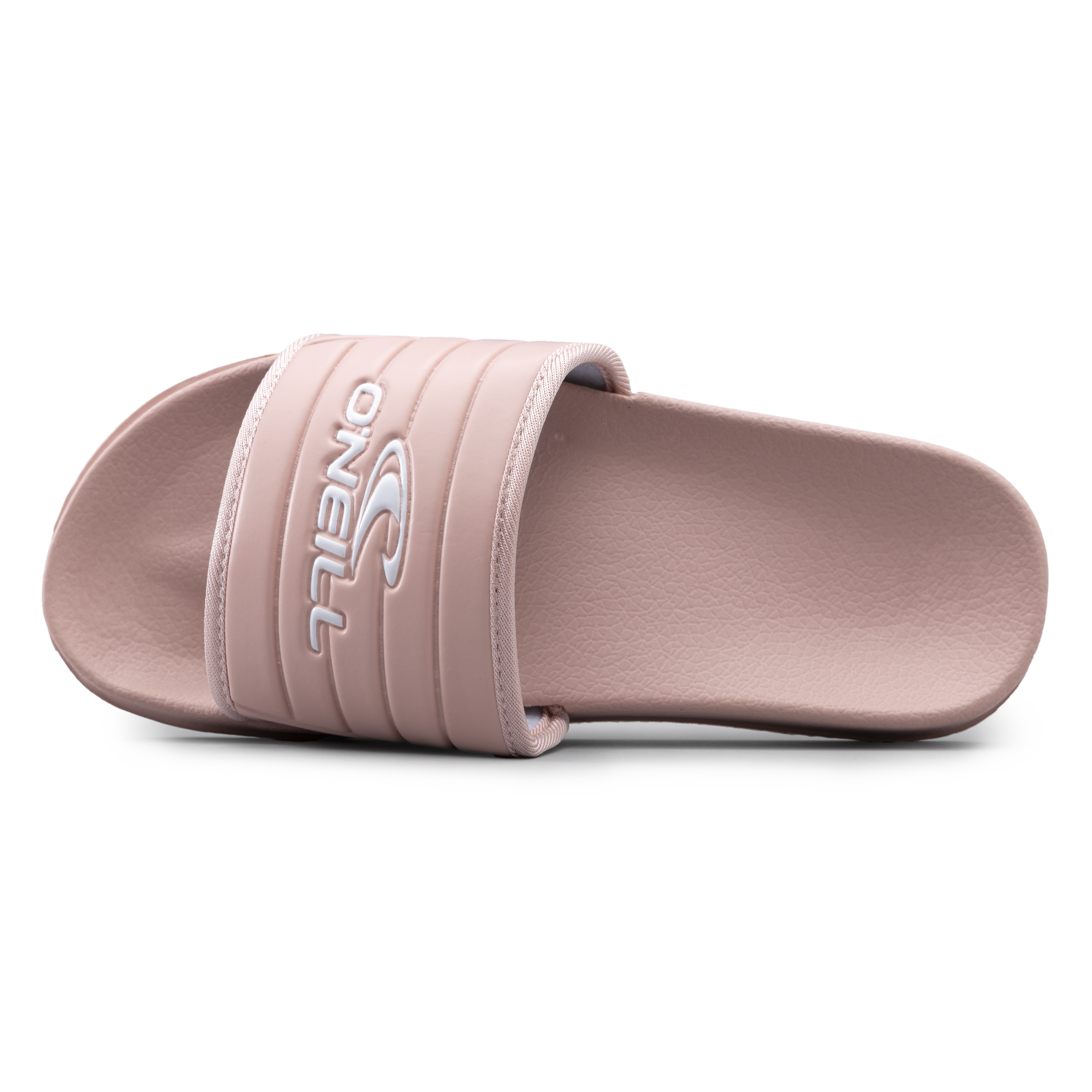 O&acute;NEILL, Kelso Slider U