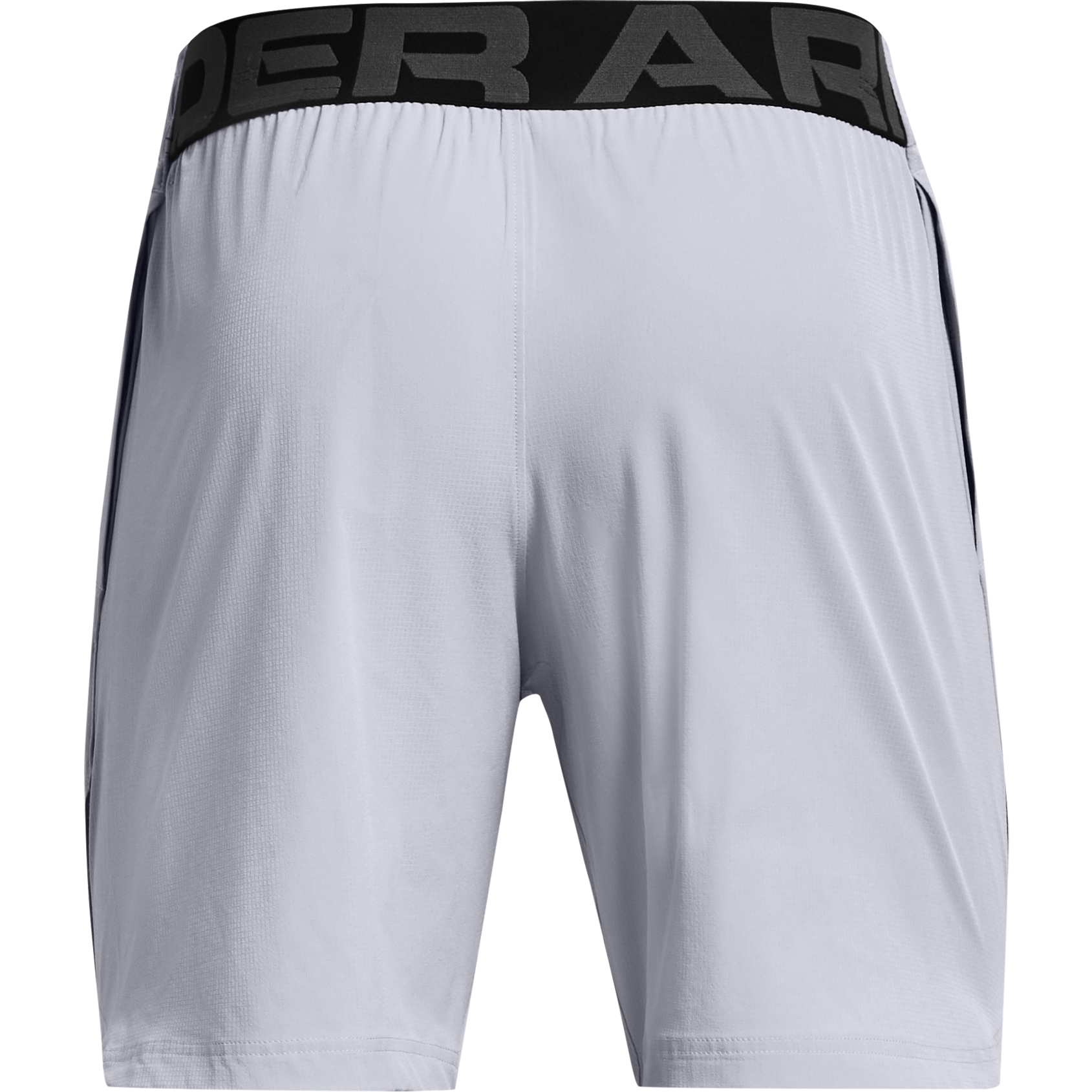 UNDER ARMOUR, Elevated Woven 2.0 M