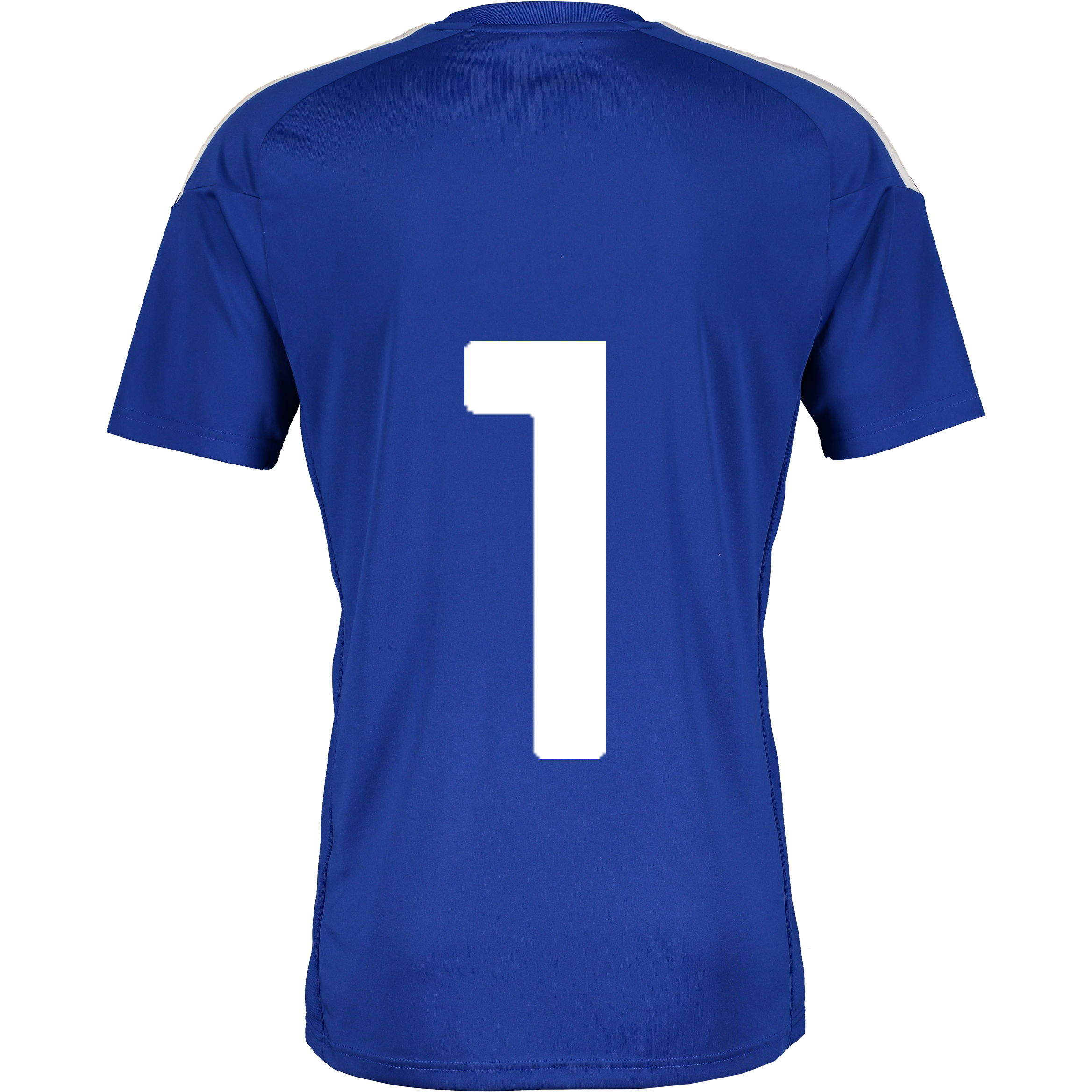 ADIDAS, TIRO26 L JSY