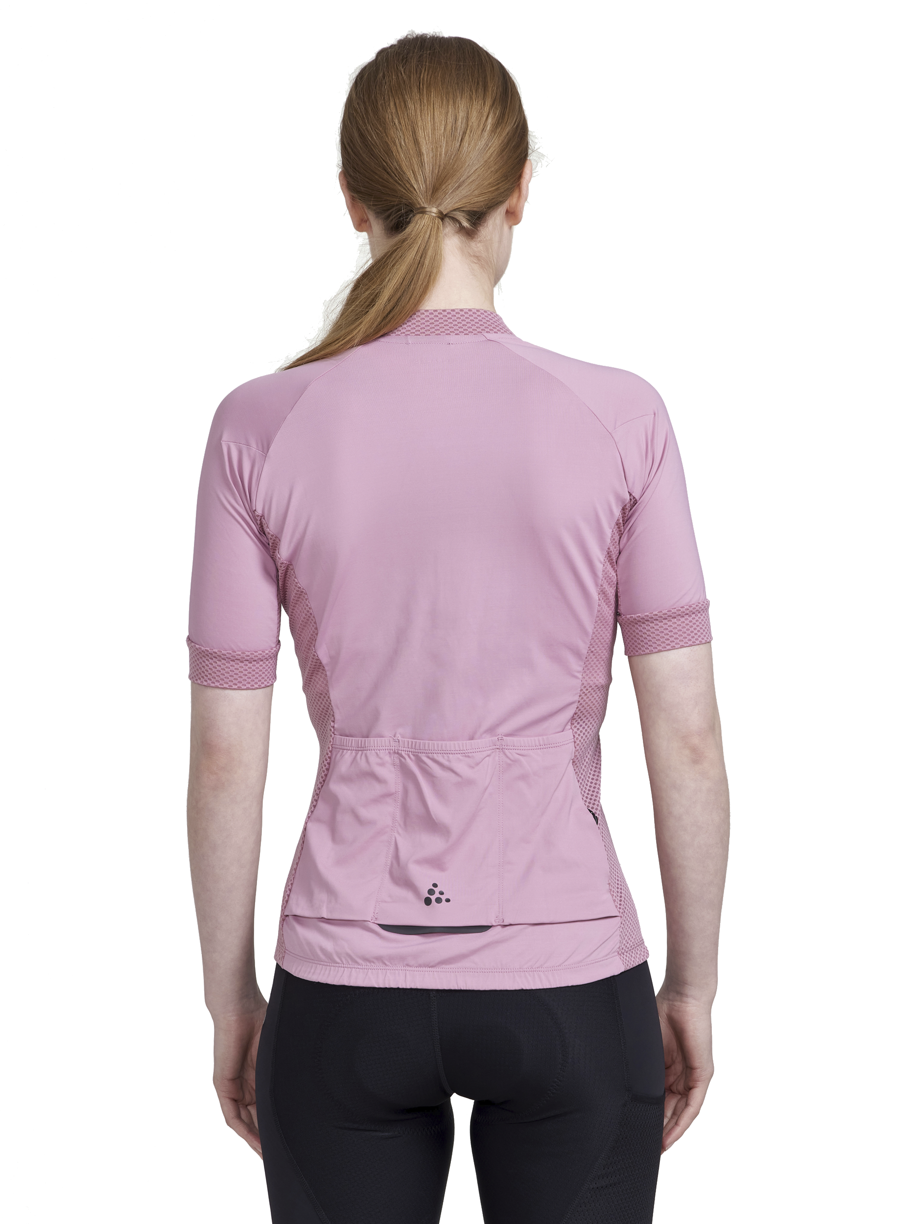 CRAFT, W Adv Endur Jersey