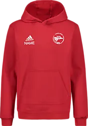 358916104101 ADIDAS Ent22 Hoody Jr 358916104101 ADIDAS Ent22 Hoody Jr Standard Small1x1
