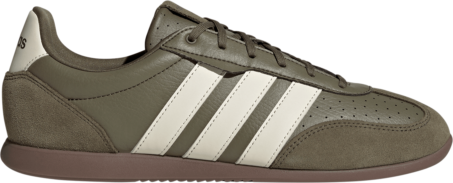
ADIDAS, 
BARREDA LO, 
Detail 1
