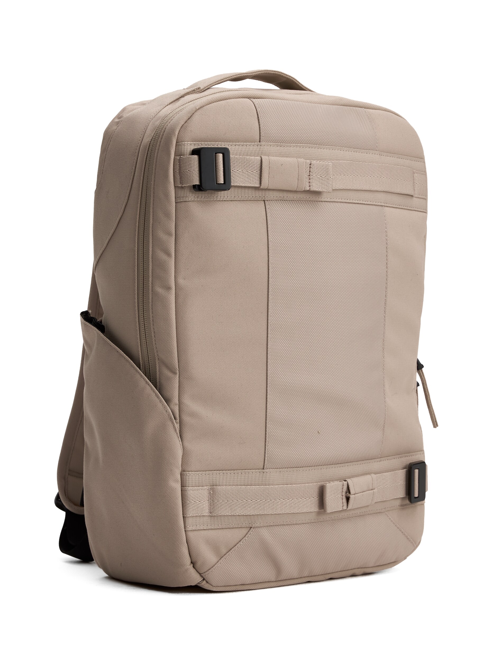 DB, SKATEBOARDING DAYPACK 20L
