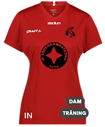 279581105101 CRAFT Squad Go SS Jsy W 279581105101 CRAFT Squad Go SS Jsy W Standard Small1x1