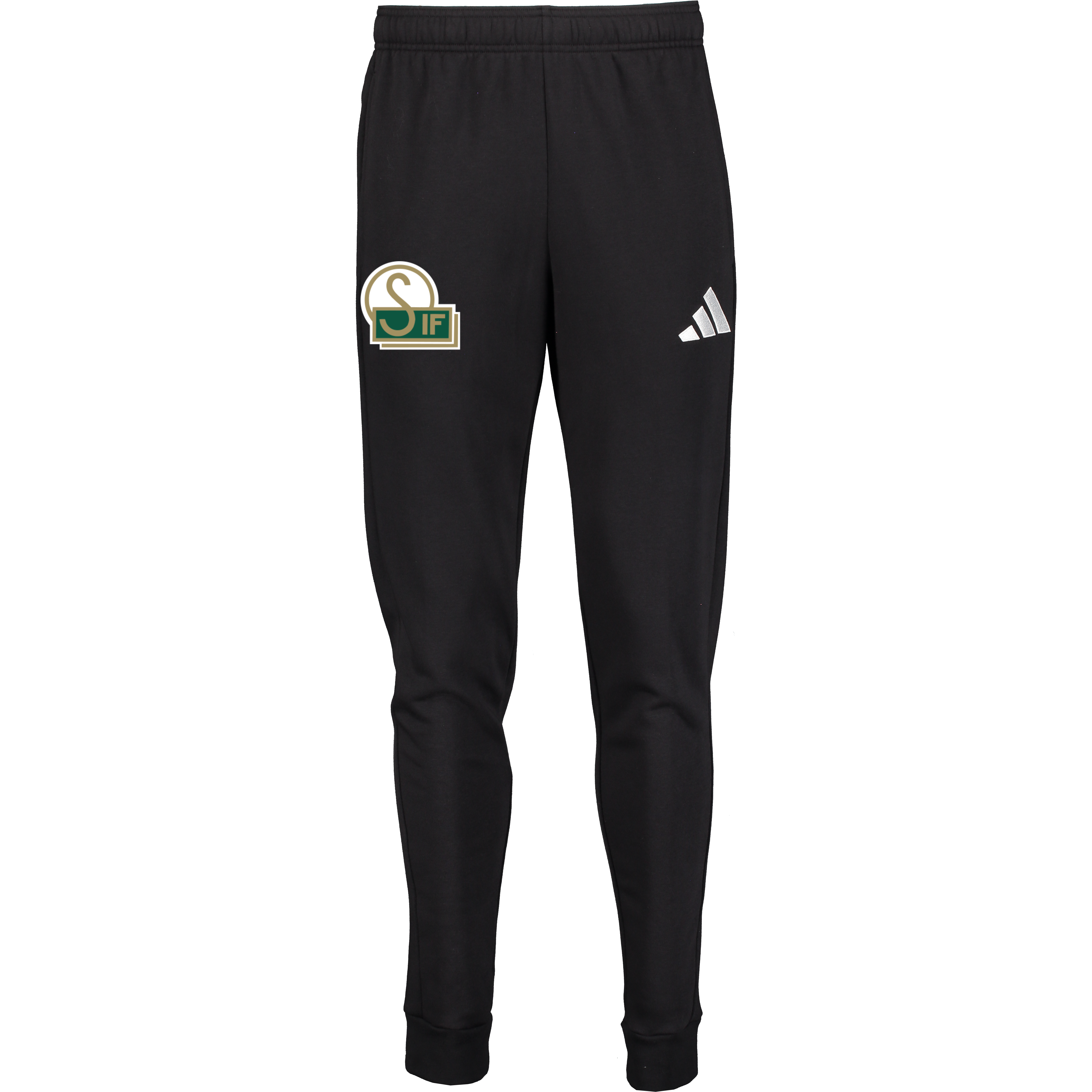 
ADIDAS, 
ENT26 SW PNT, 
Detail 1
