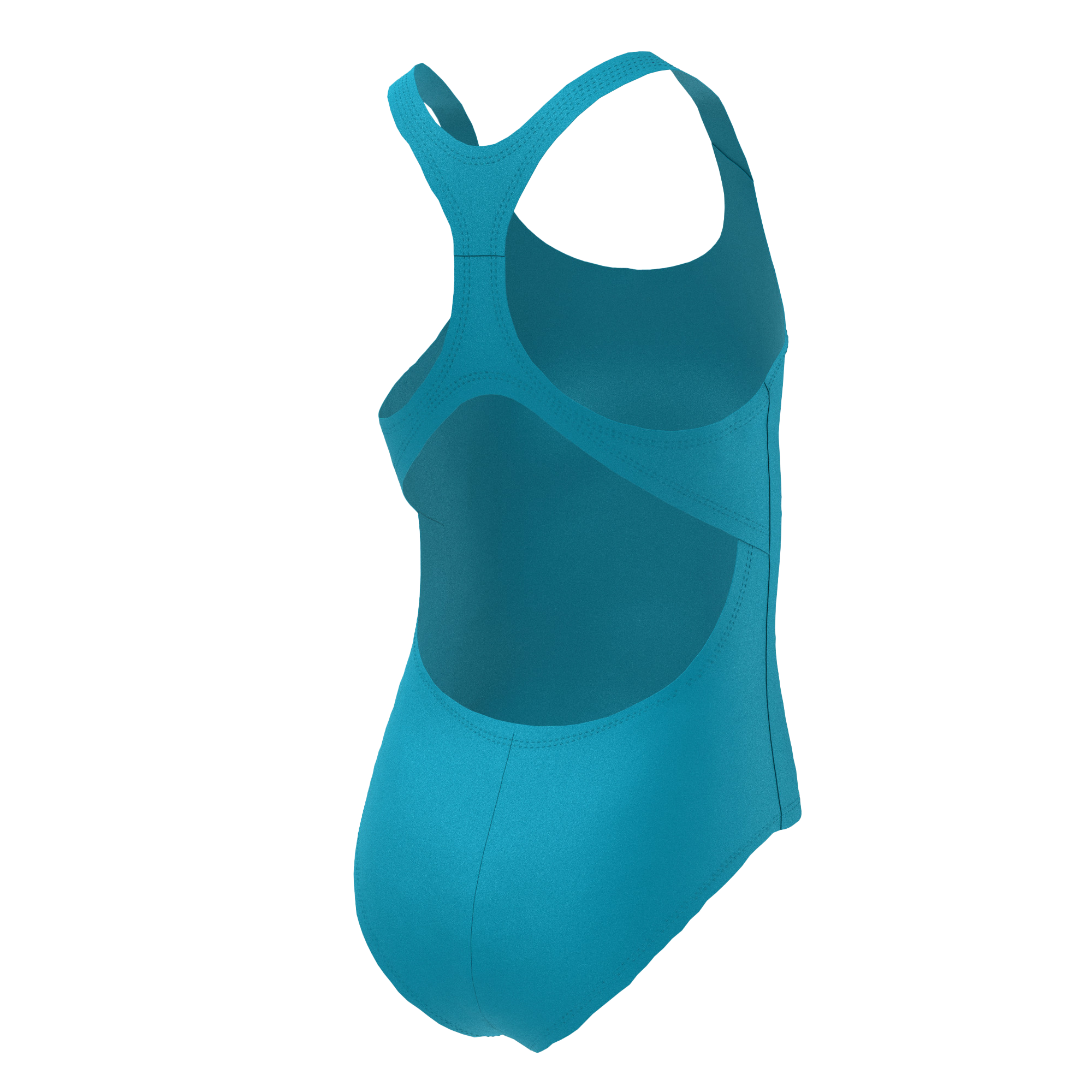 NIKE, G Essential Racerback 1 Piece