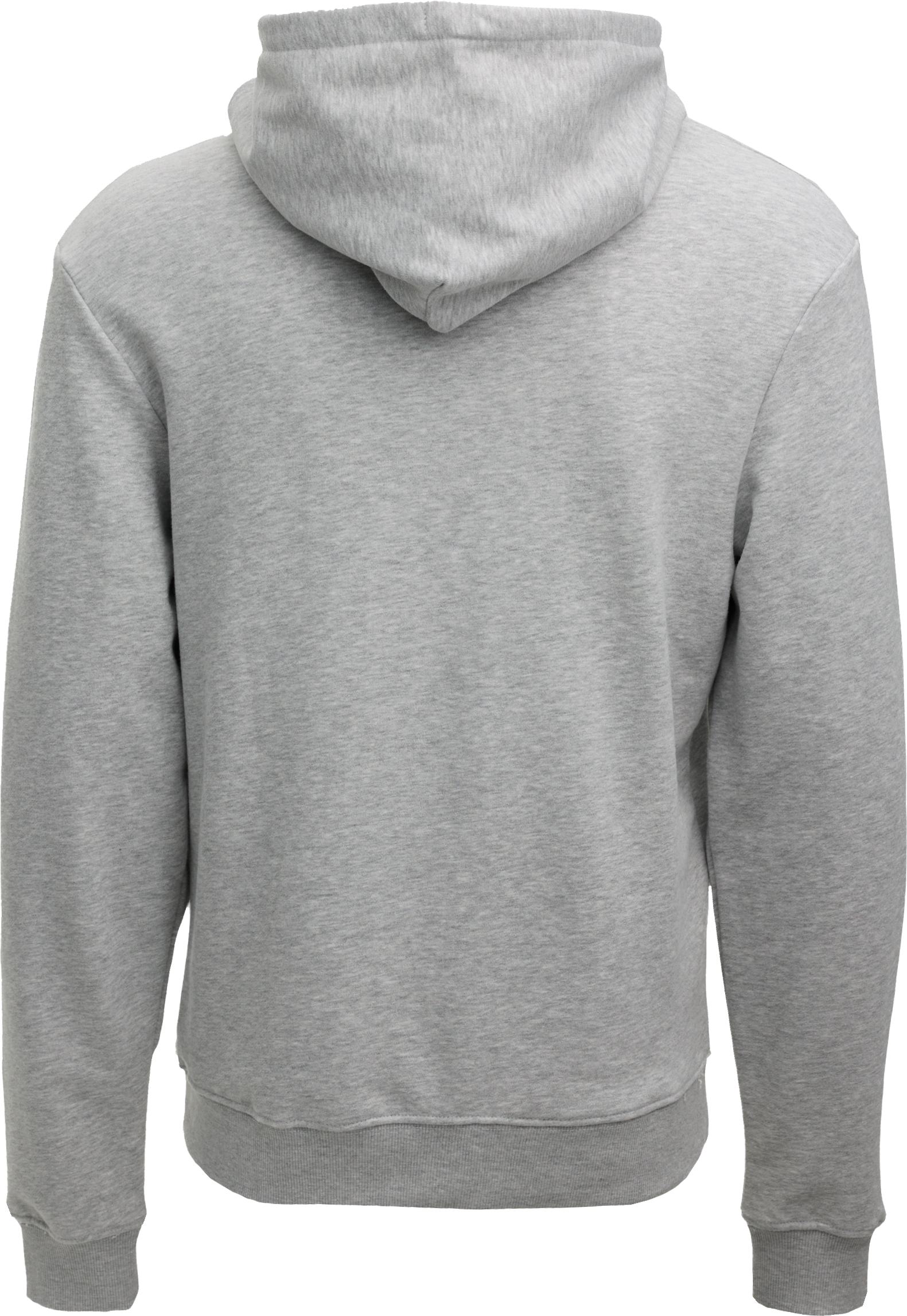 RACE MARINE, M COAST HOOD