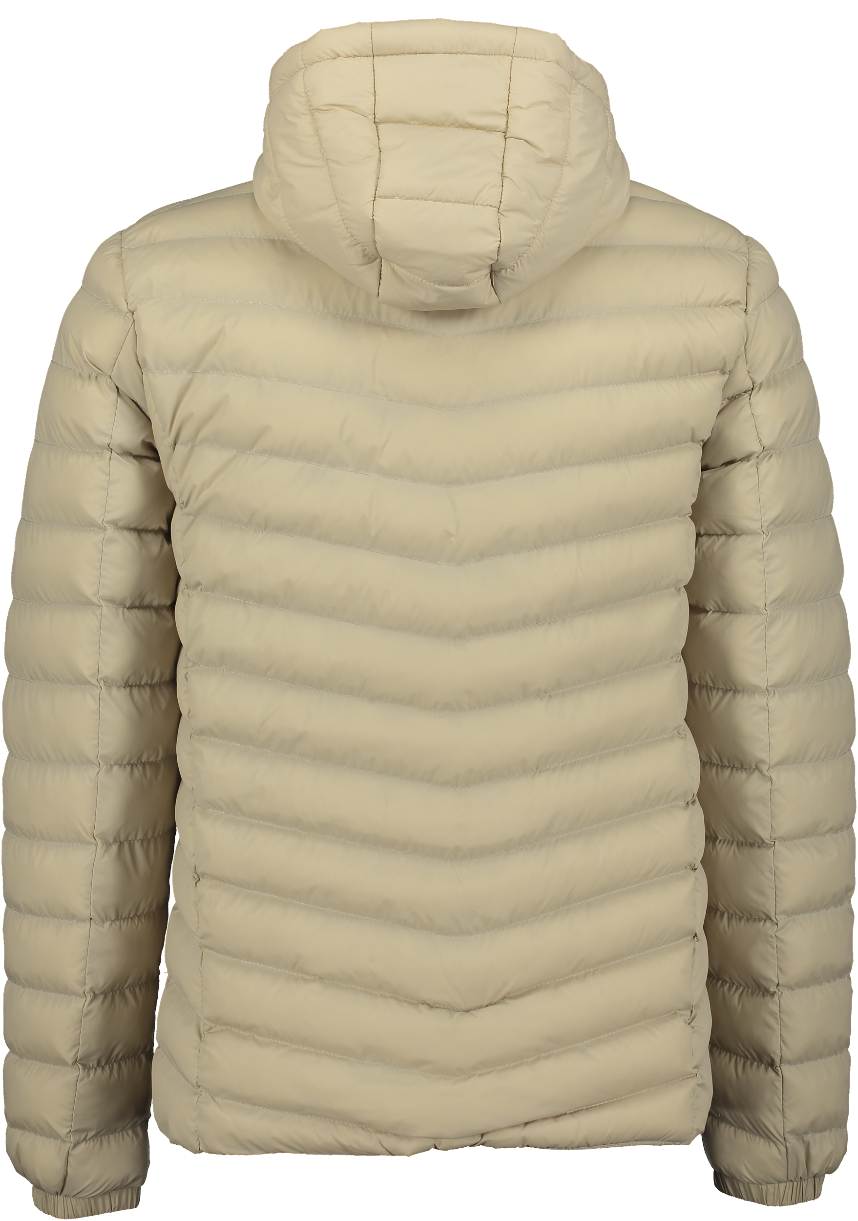 VINSON, Sabin Jacket M