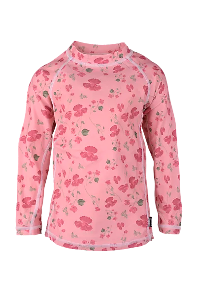 393038102103 LINDBERG K Phuket T-Shirt 393038102103 LINDBERG K Phuket T-Shirt Standard Detail