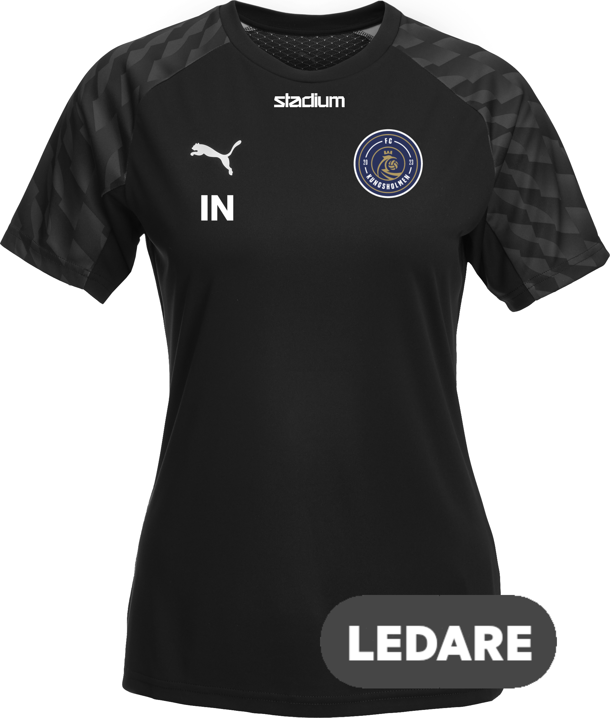 
PUMA, 
TEAMLIGA26 JERSEY W, 
Detail 1
