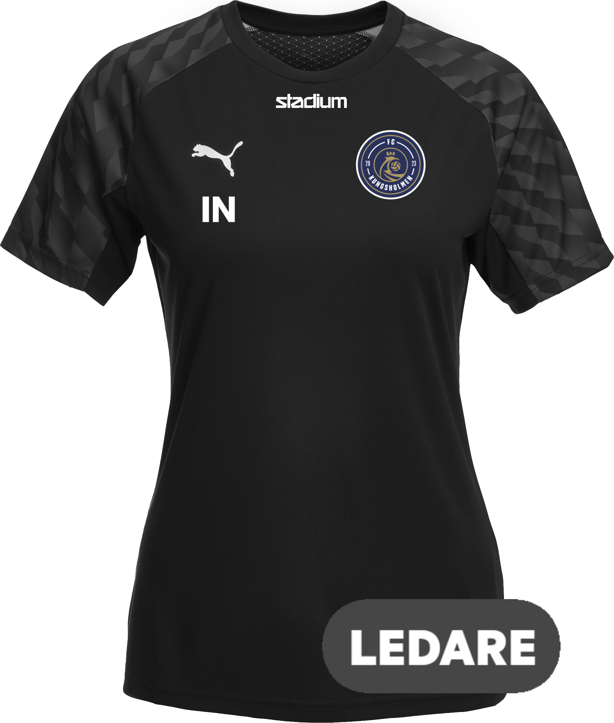 
PUMA, 
TEAMLIGA26 JERSEY W, 
Detail 1

