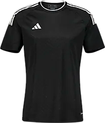 Campeon 23 Jsy - Black/White Standard Small1x1