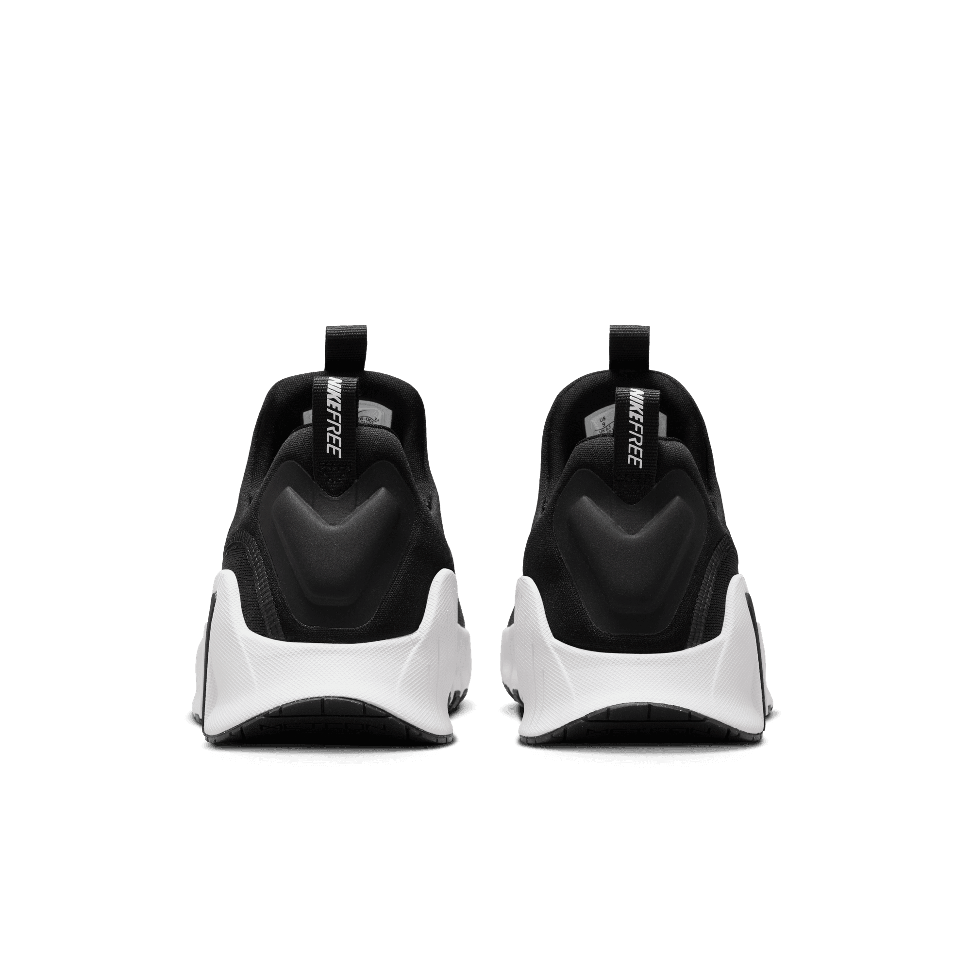 NIKE, W Free Metcon 6