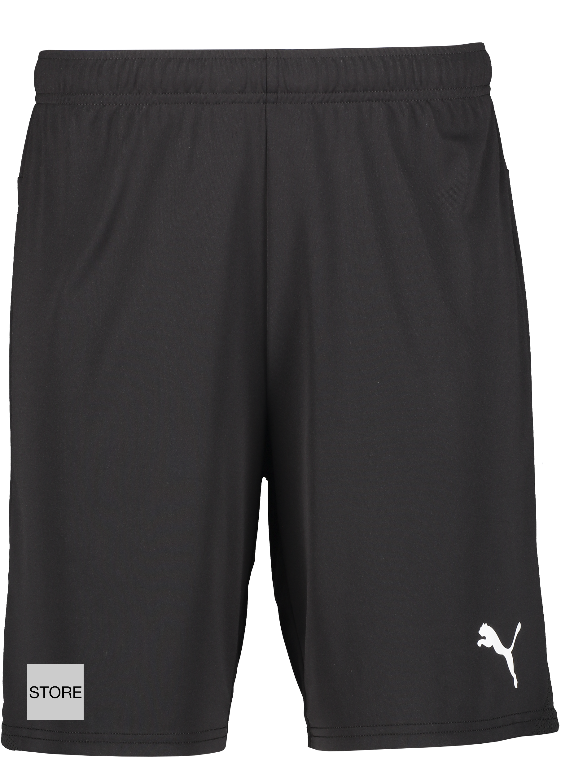 
PUMA, 
T Goal Shorts, 
Detail 1
