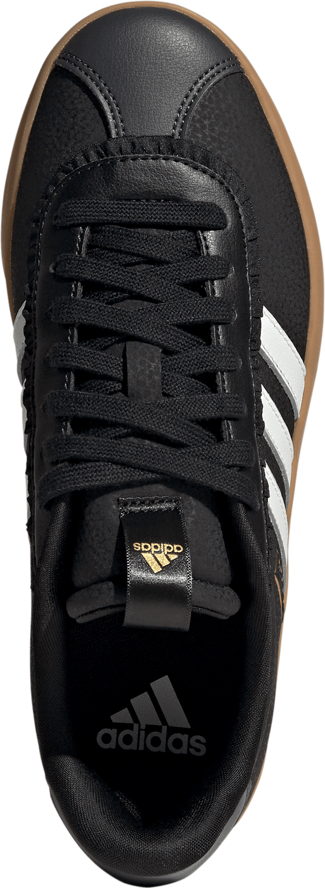 ADIDAS, W VL COURT 3.0