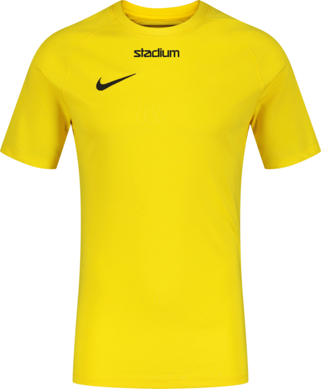 
NIKE, 
PARK VIII SS JSY, 
Detail 1
