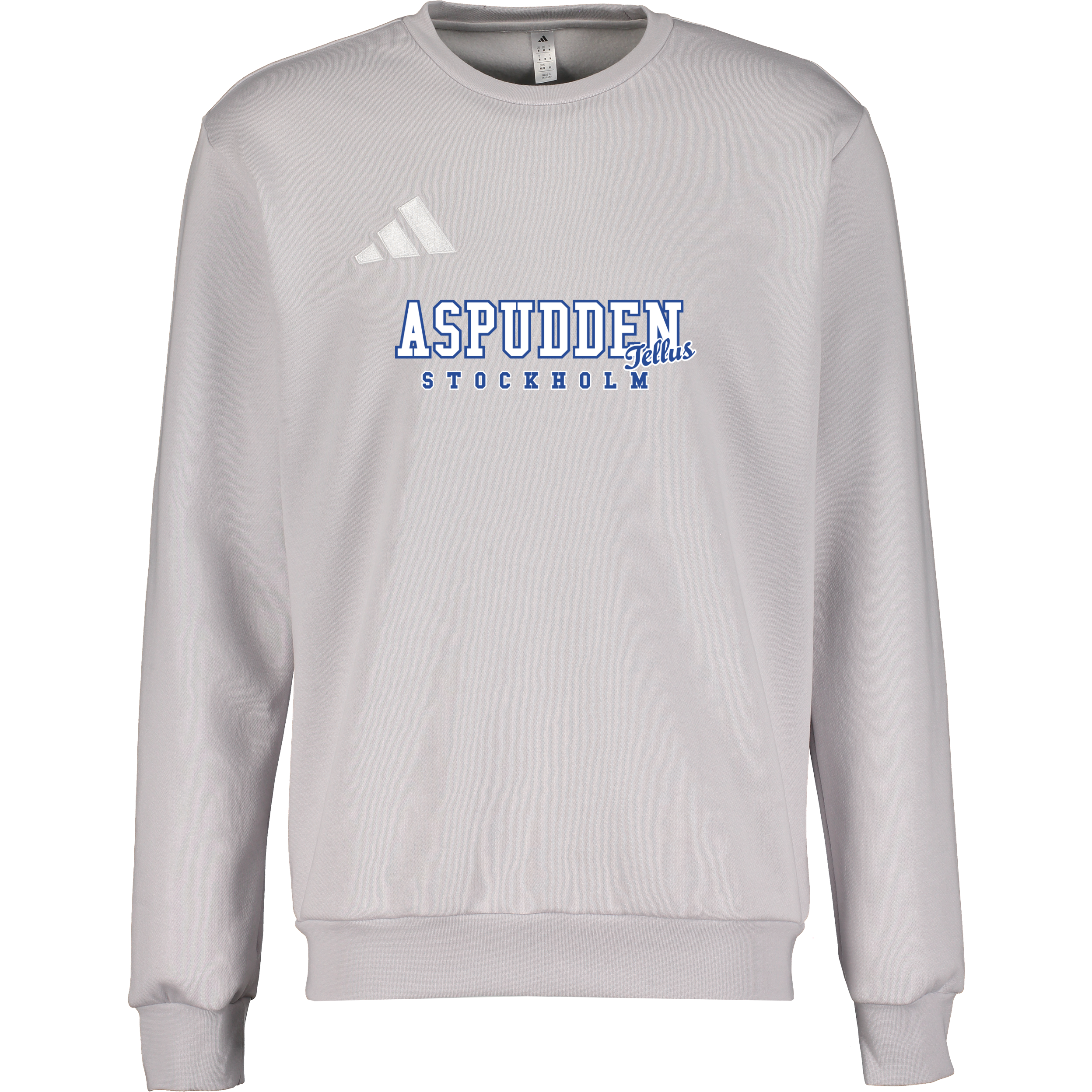 
ADIDAS, 
ENT26 SW TOP JR, 
Detail 1
