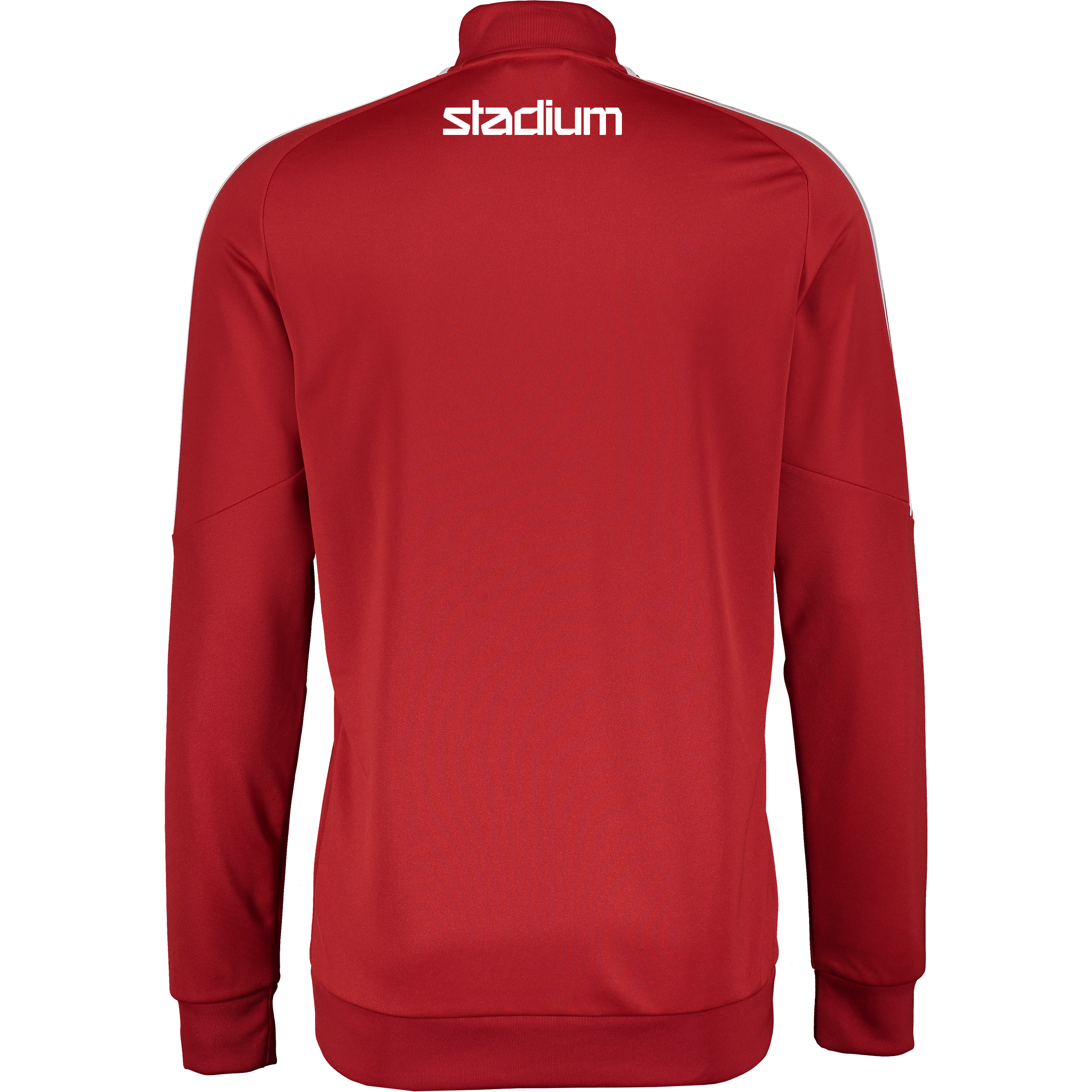 ADIDAS, TIRO26 L TR JKT