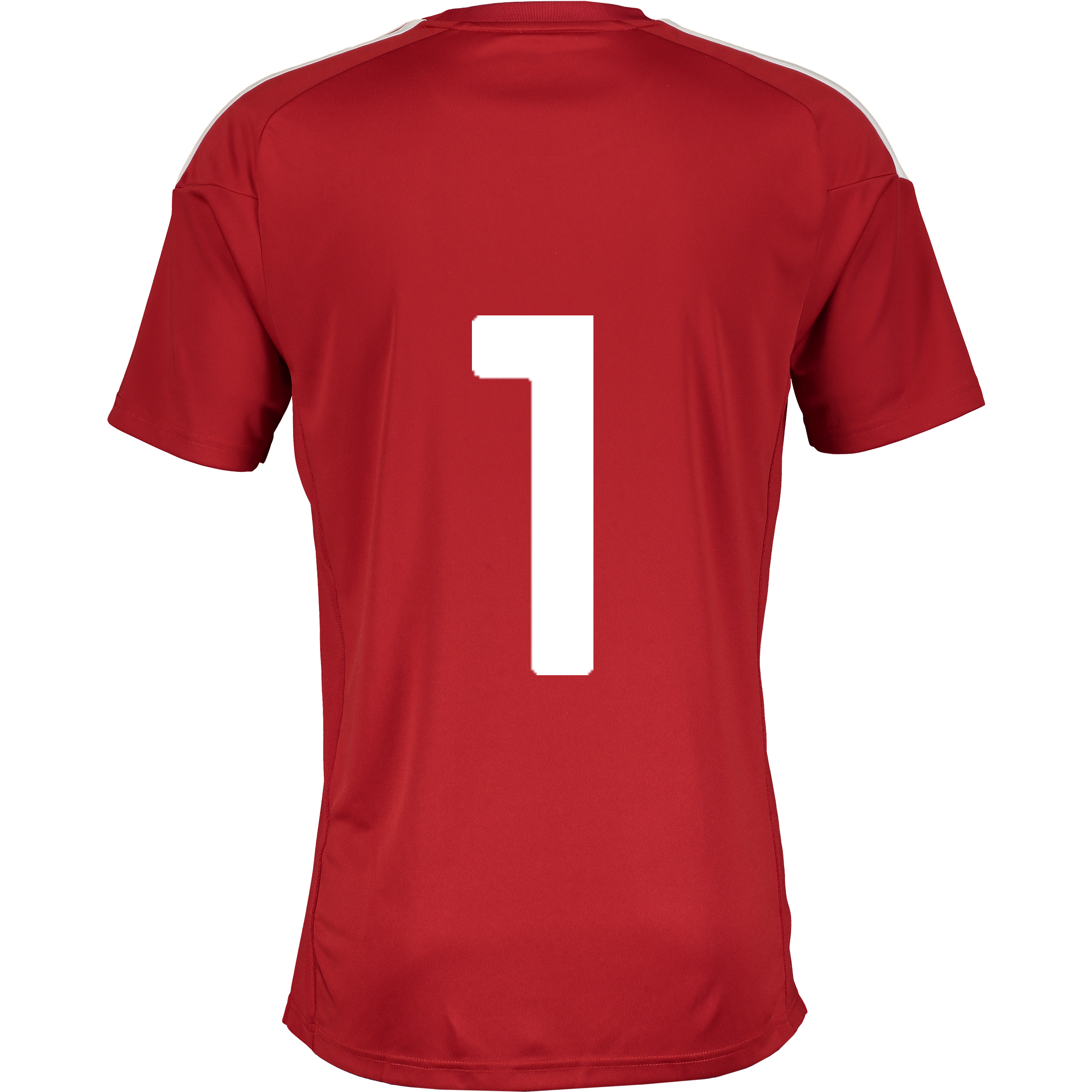 ADIDAS, TIRO26 L JSY