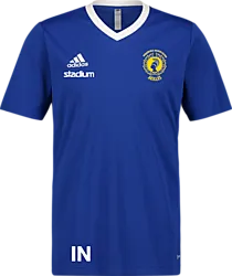 358914109101 ADIDAS Ent22 Jsy Tee 358914109101 ADIDAS Ent22 Jsy Tee Standard Small1x1