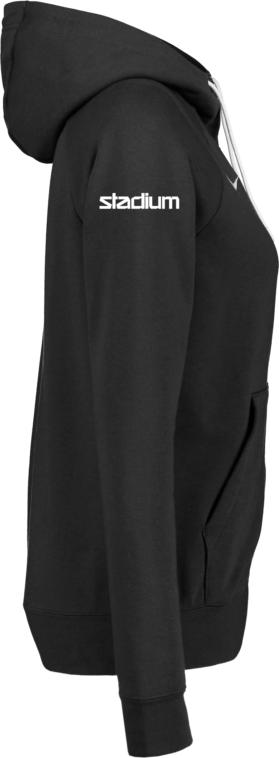 NIKE, PARK 20 FLC FZ W