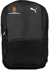 401460101101 PUMA Teamgoal Backpack Premium Xl 401460101101 PUMA Teamgoal Backpack Premium Xl Standard Small1x1