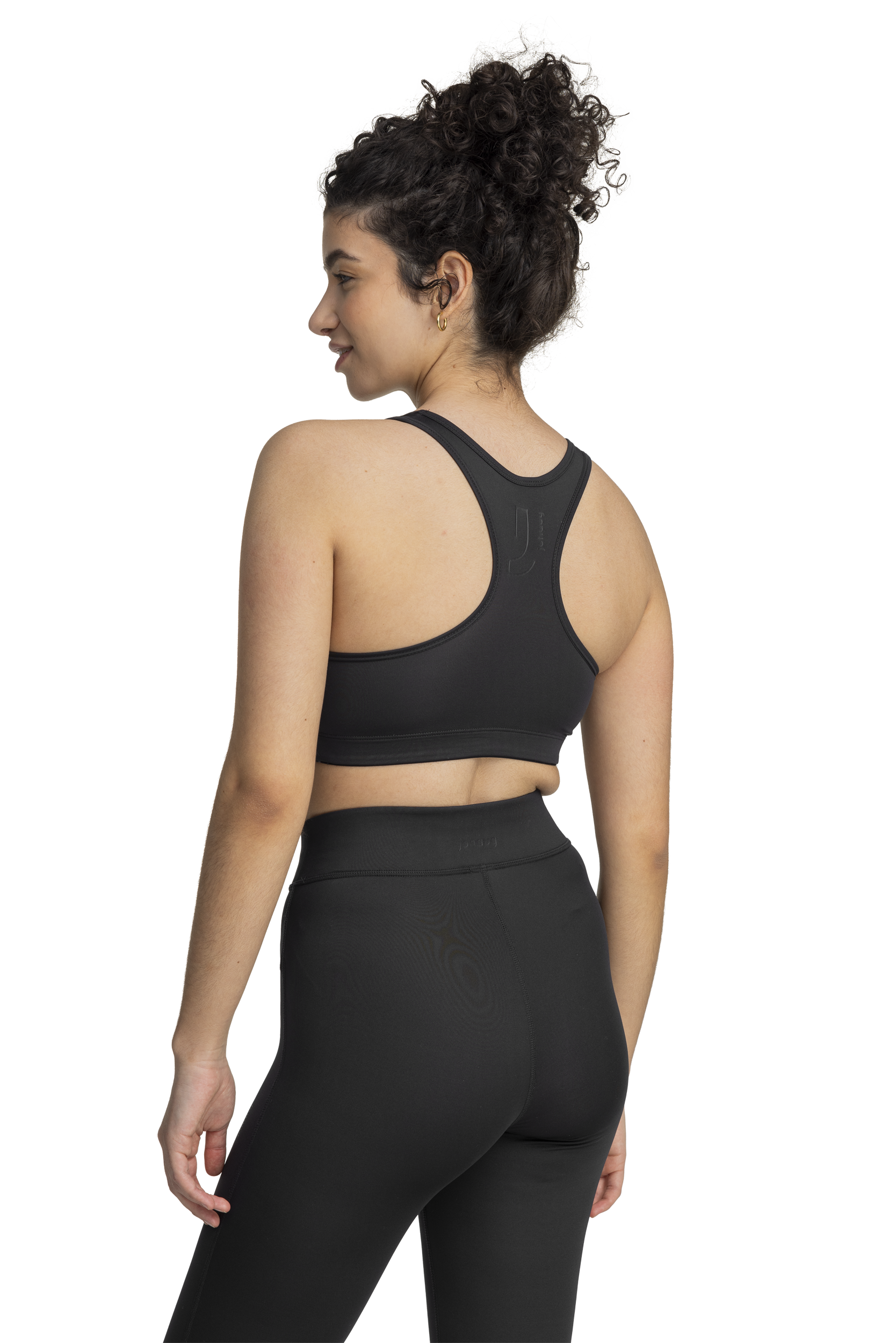 JOHAUG, Johaug Training Top W