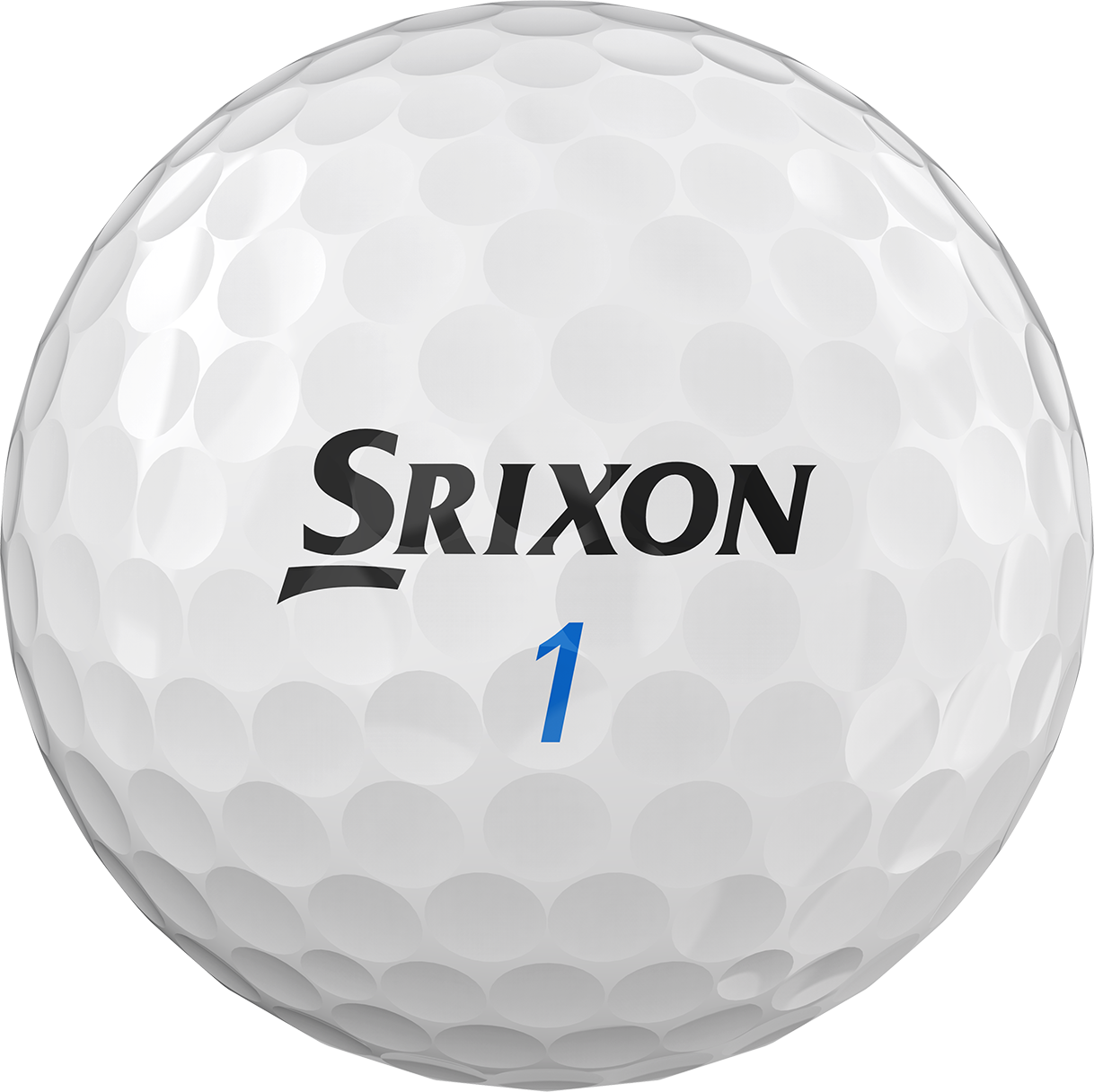 SRIXON, AD333 12 DZ