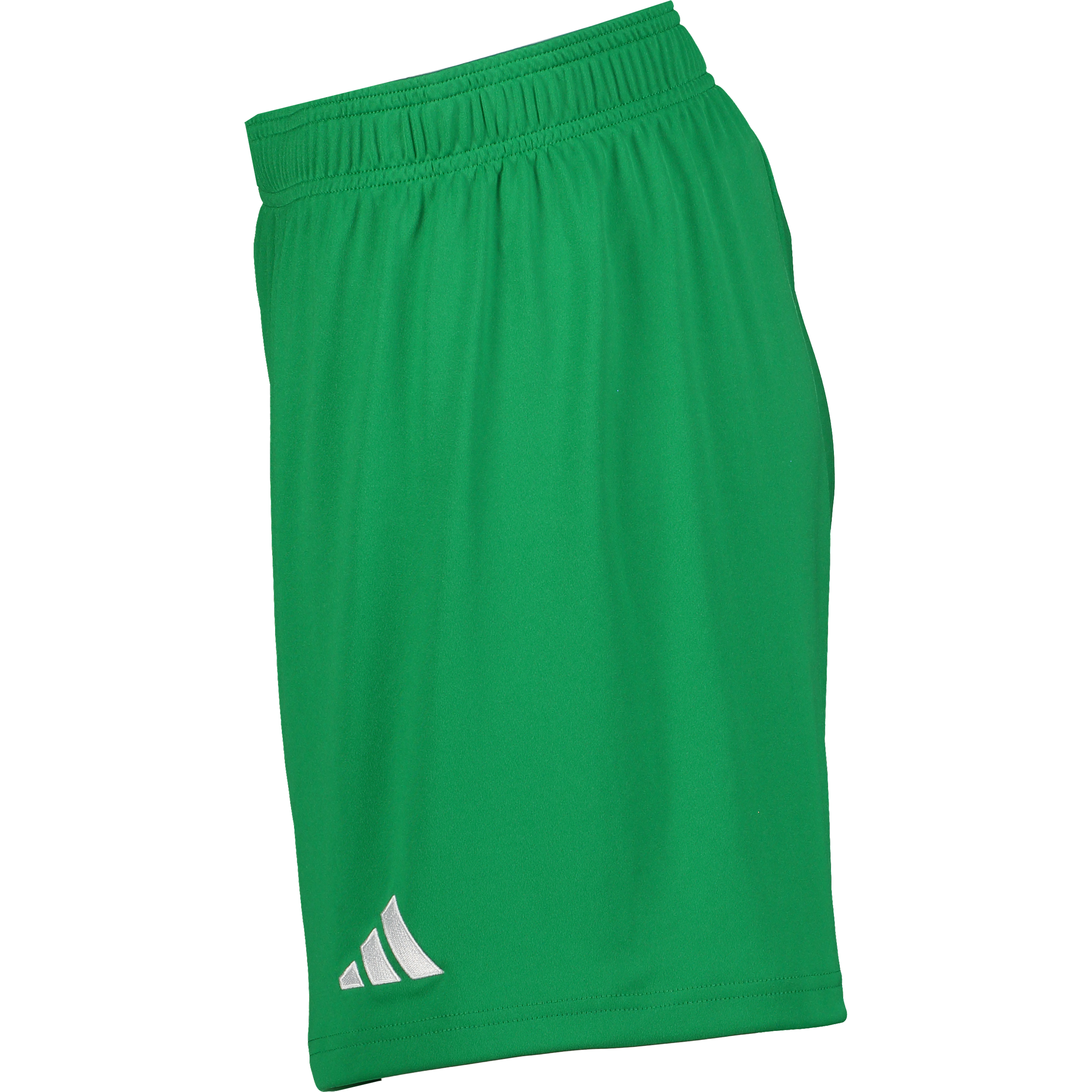 ADIDAS, ENT26 SHO W