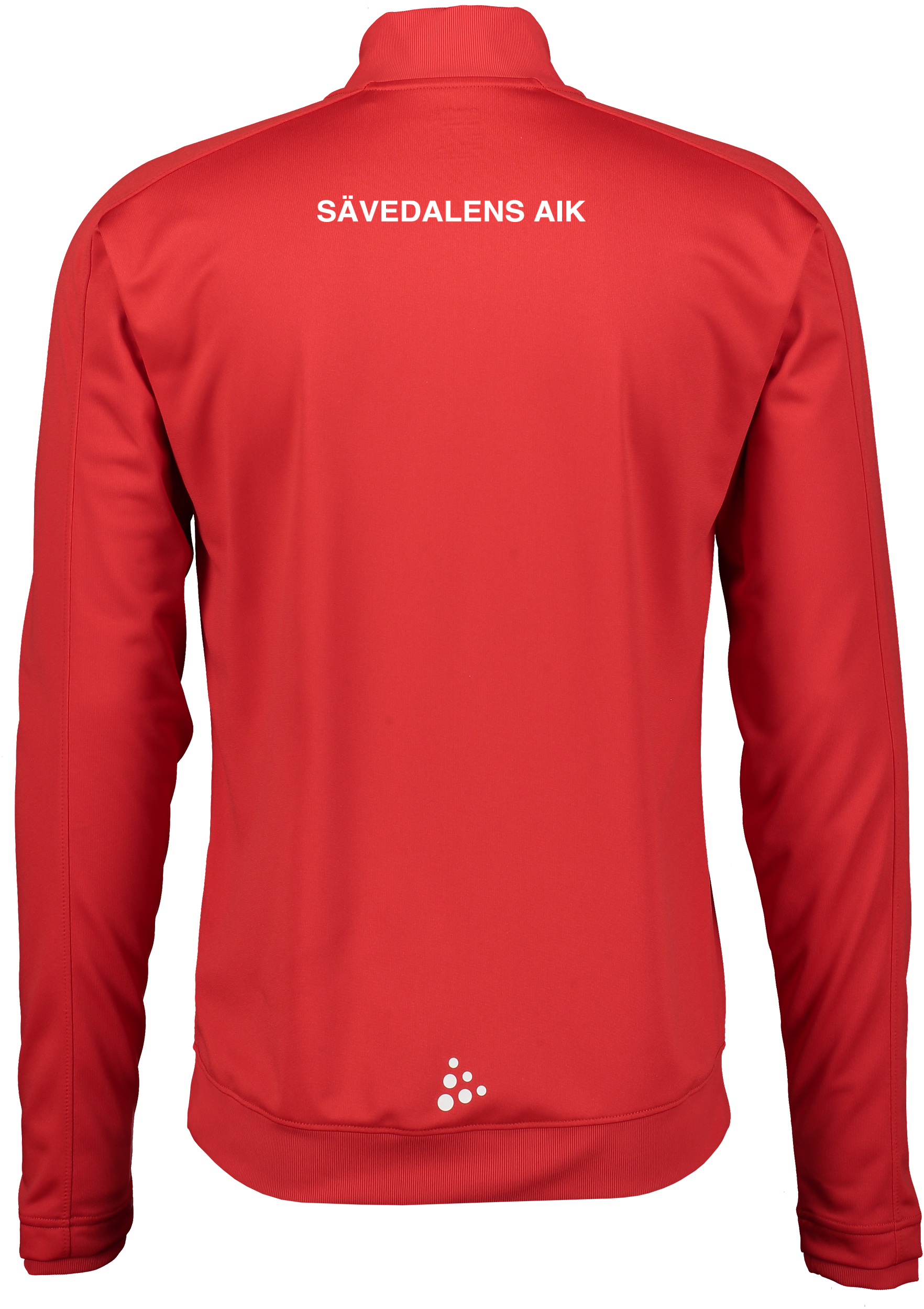 CRAFT, Evolve 2.0 Half Zip M