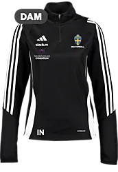 390930101101 ADIDAS Tiro24 Tr Top W 390930101101 ADIDAS Tiro24 Tr Top W Standard Small1x1