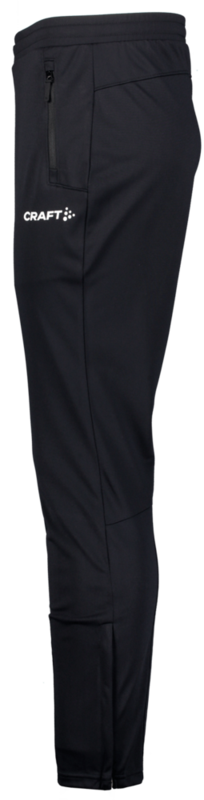 CRAFT, Evolve 2.0 Pants M