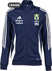 390926102101 ADIDAS Tiro24 Tr Jkt 390926102101 ADIDAS Tiro24 Tr Jkt Standard Small1x1