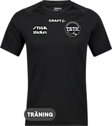398763106101 CRAFT Rush 2.0 Ss Tee M 398763106101 CRAFT Rush 2.0 Ss Tee M Standard Small1x1