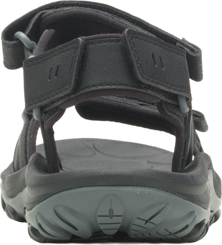 MERRELL, M HUNTINGTON SPORT CONVERT