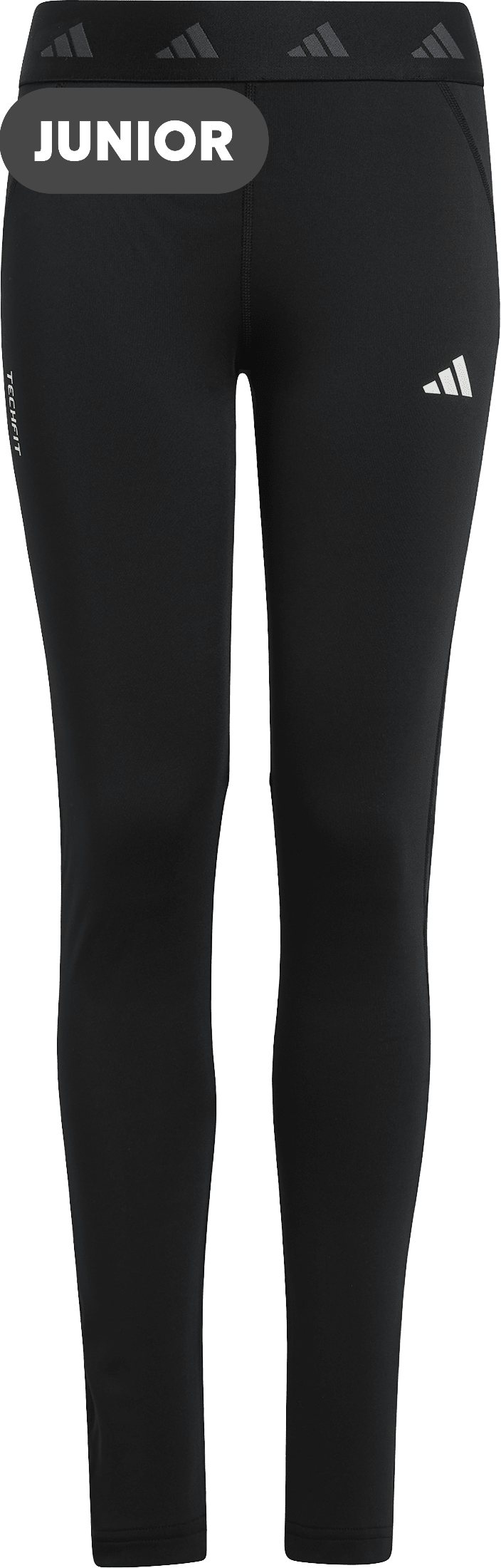 
ADIDAS, 
TF TIGHTS JR, 
Detail 1
