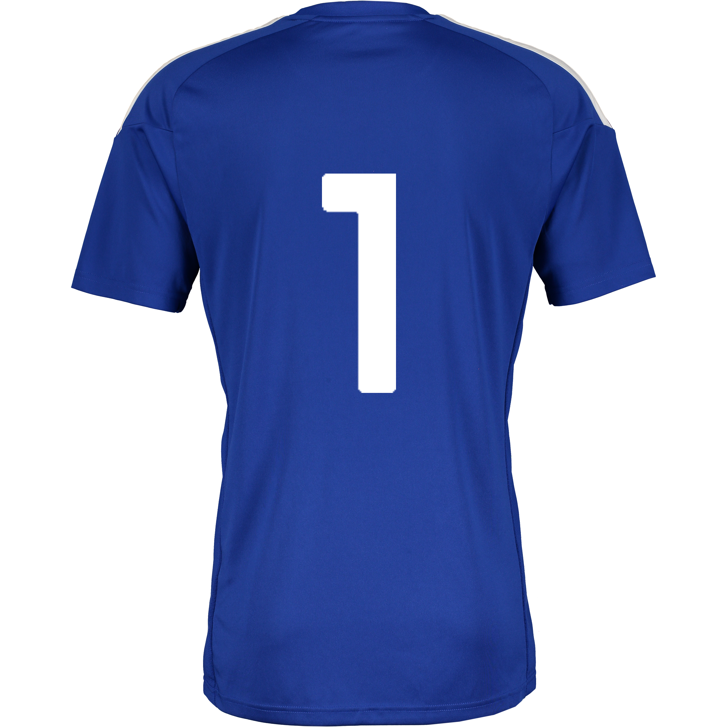 ADIDAS, TIRO26 L JSY JR