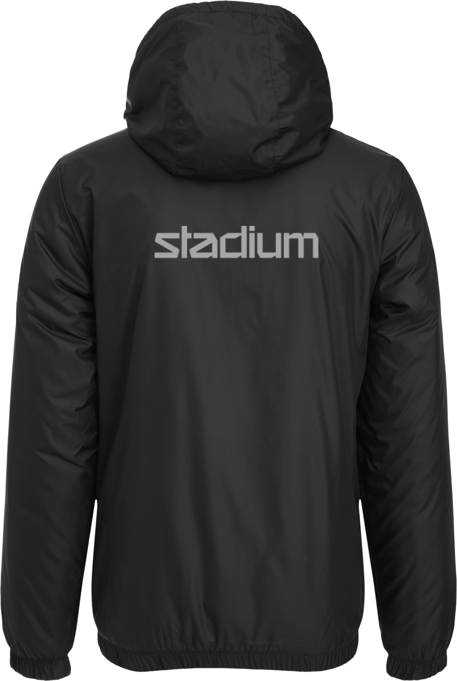 NIKE, PARK26 FALL JKT JR