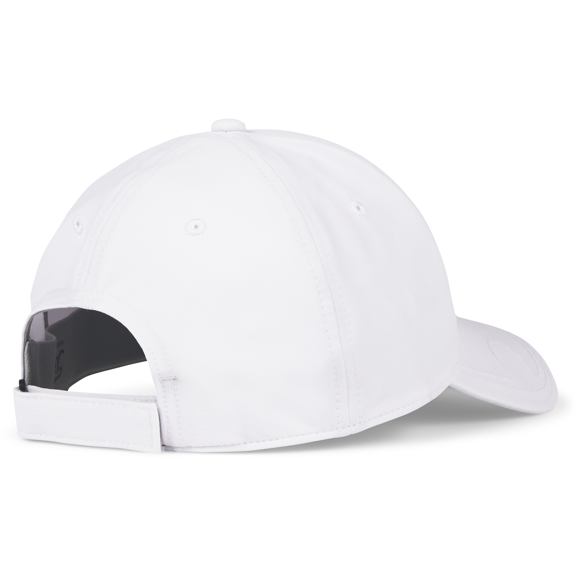 TITLEIST, Players Performance Ball Marker