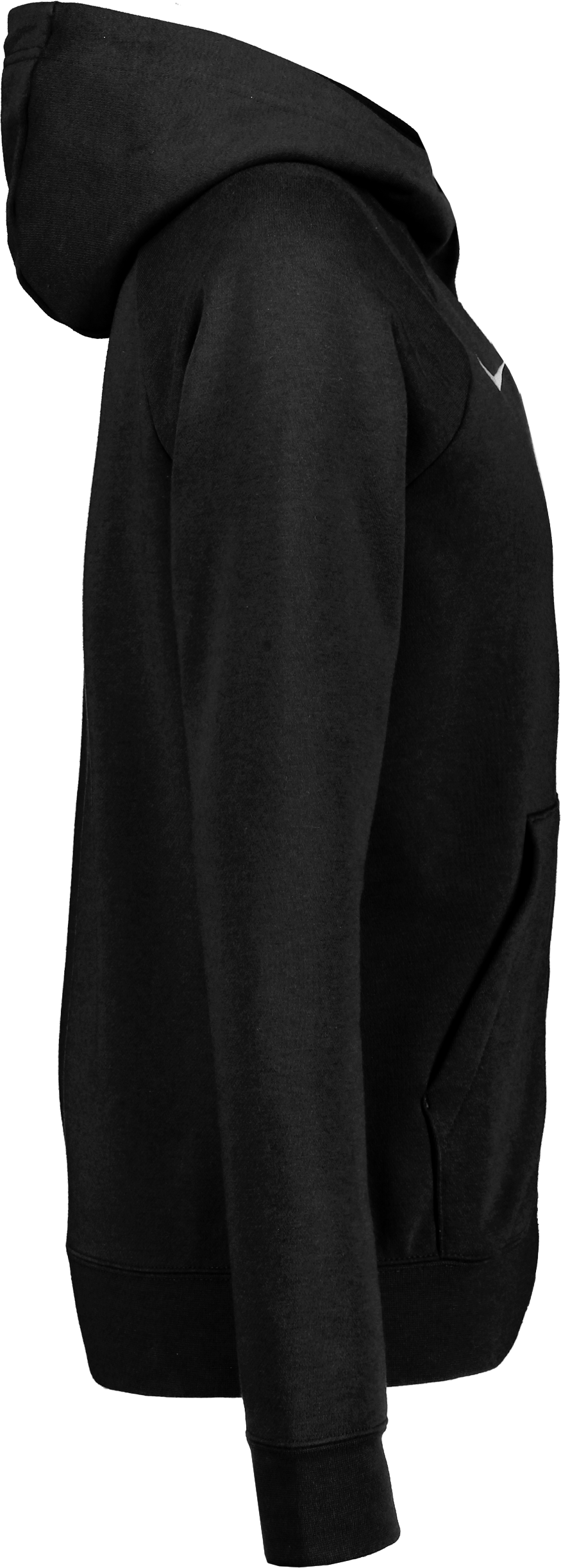 NIKE, PARK 20 FLC FZ JR