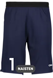 321419103103 CRAFT Evolve Shorts 321419103103 CRAFT Evolve Shorts Standard Small1x1