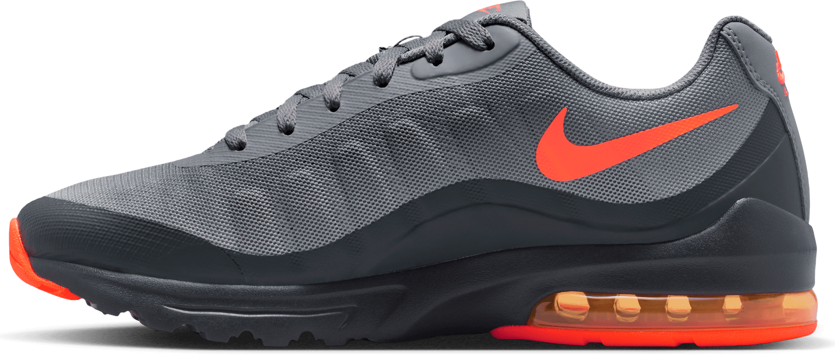 NIKE, M Air Max Invigor 