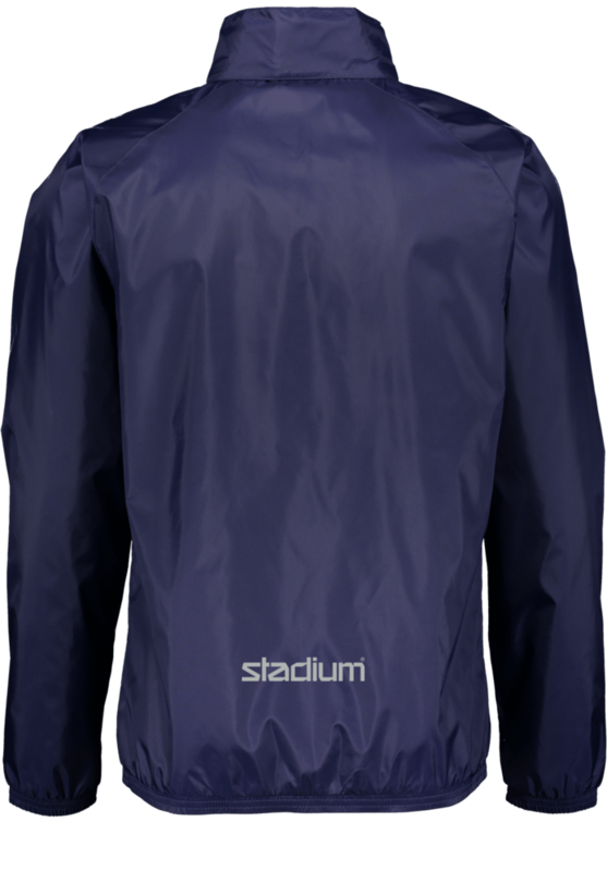 PUMA, T Goal Aw Jkt