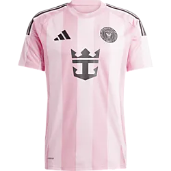 400167101102 ADIDAS Imcf H Jsy N 400167101102 ADIDAS Imcf H Jsy N Standard Small1x1
